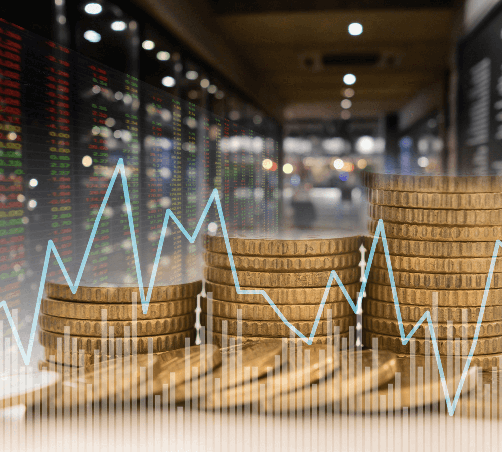 Deal Automation Suite Achieves Significant Productivity Improvements for Junior Bankers