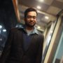 Diganta Sarkar - Senior Analyst, Chemical Safety and Regulatory Affairs