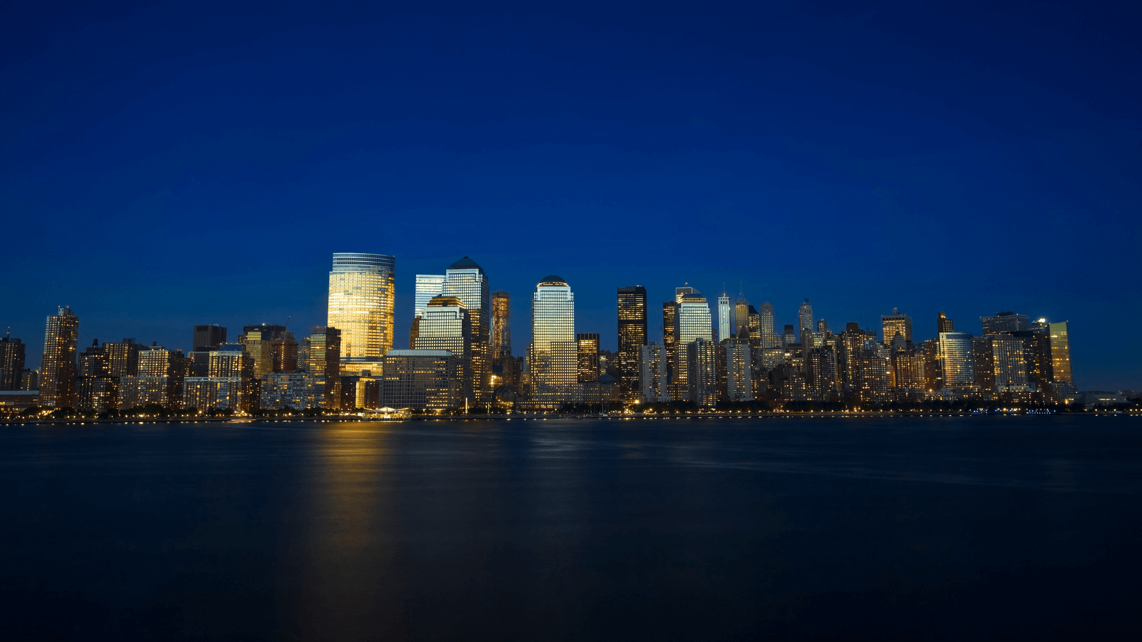 Evalueserve Named Best Risk Management Service by Tech Breakthrough