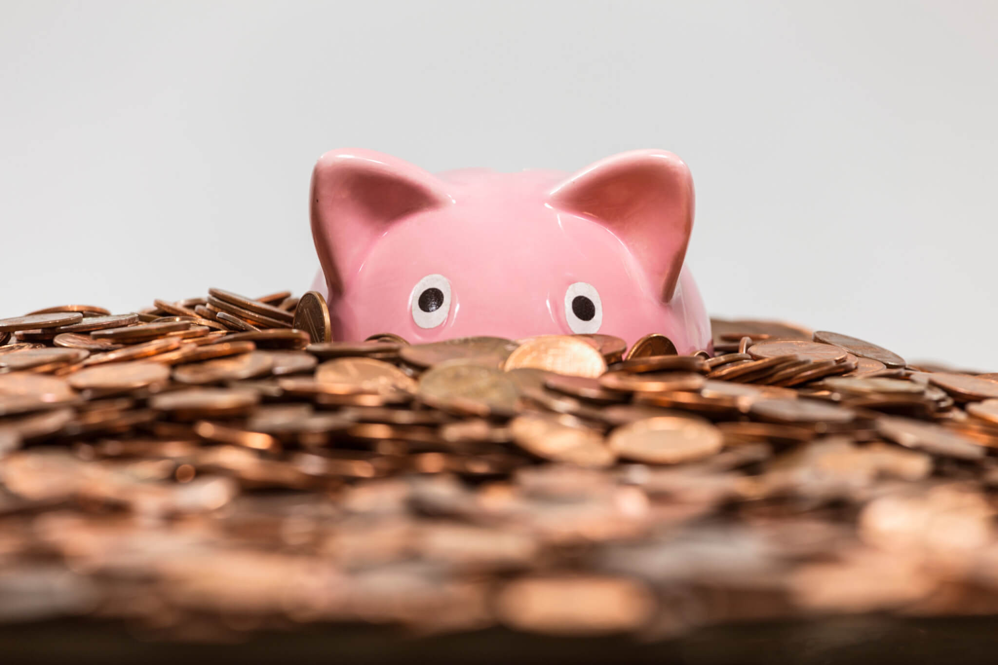 Banking crisis