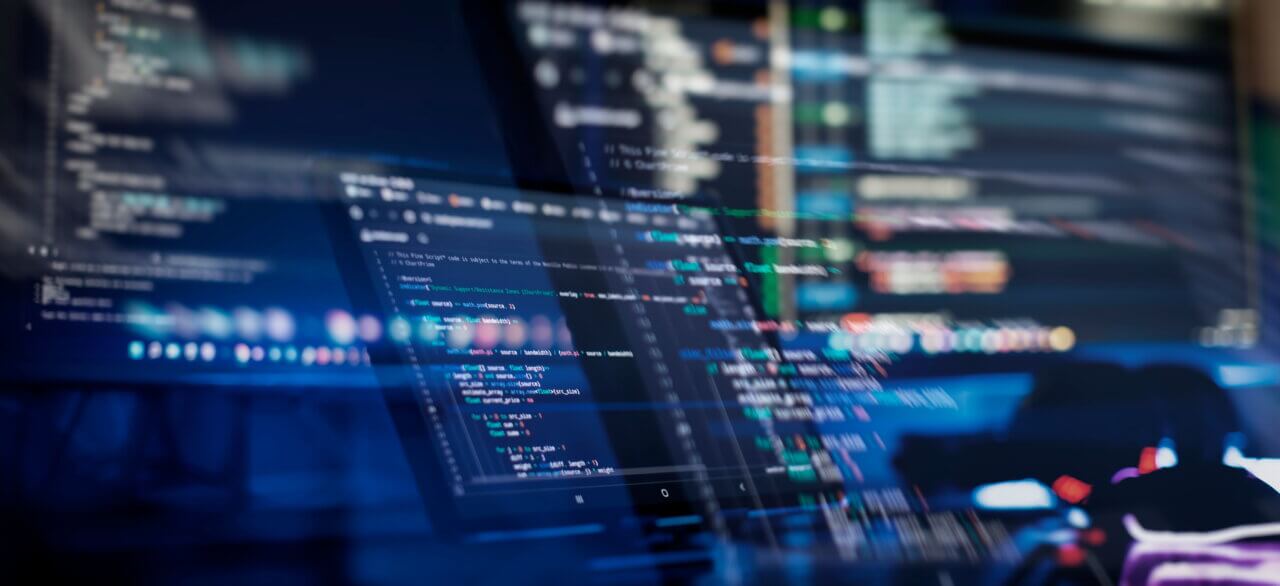 ChatGPT in lending