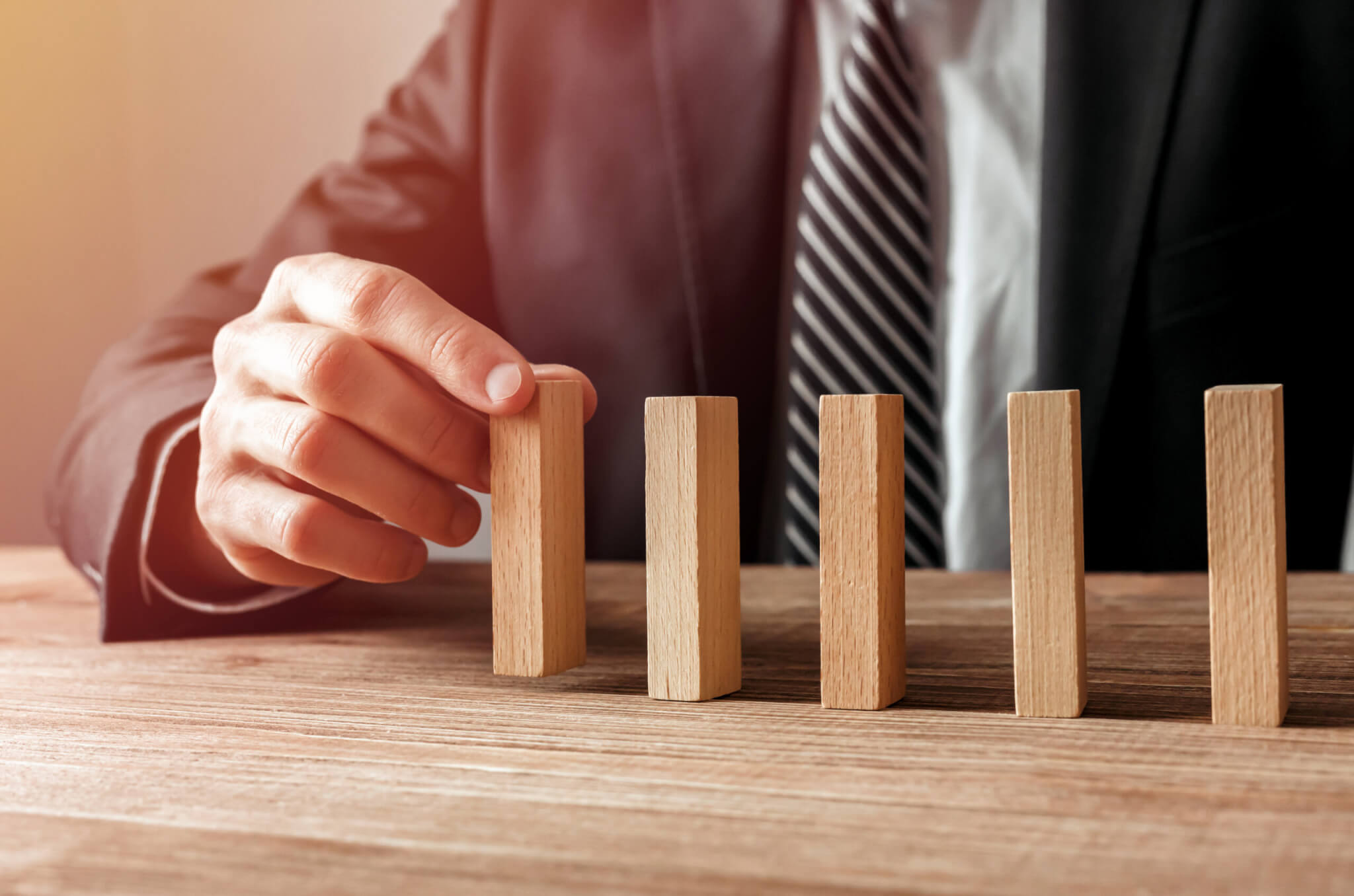 Evalueserve Named Category Leader in 3 Chartis Quadrants Report Categories
