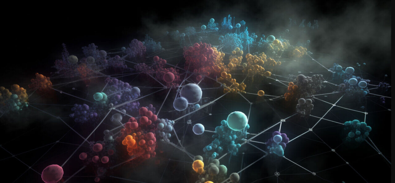 Chemical Strategy