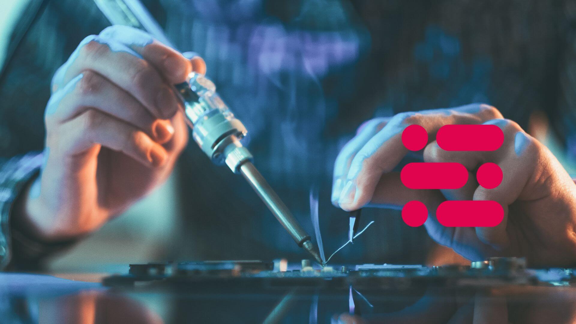 programmatic solution