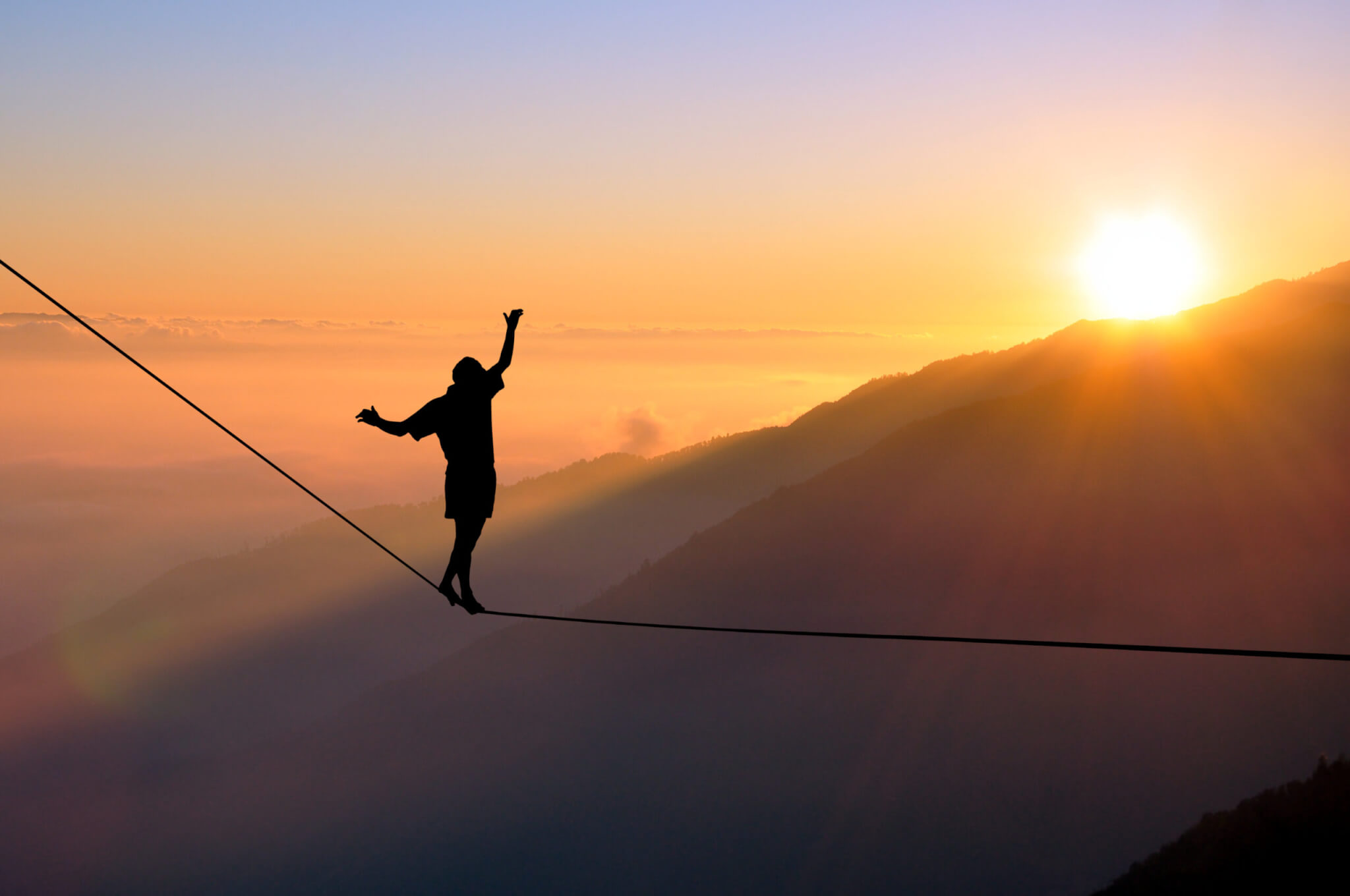 Systemic risk