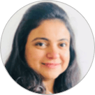 Karishma Sinha Chawla