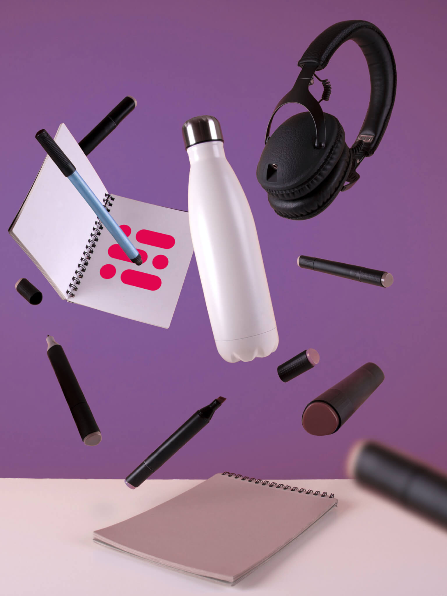 10 Back-to-School Inventions