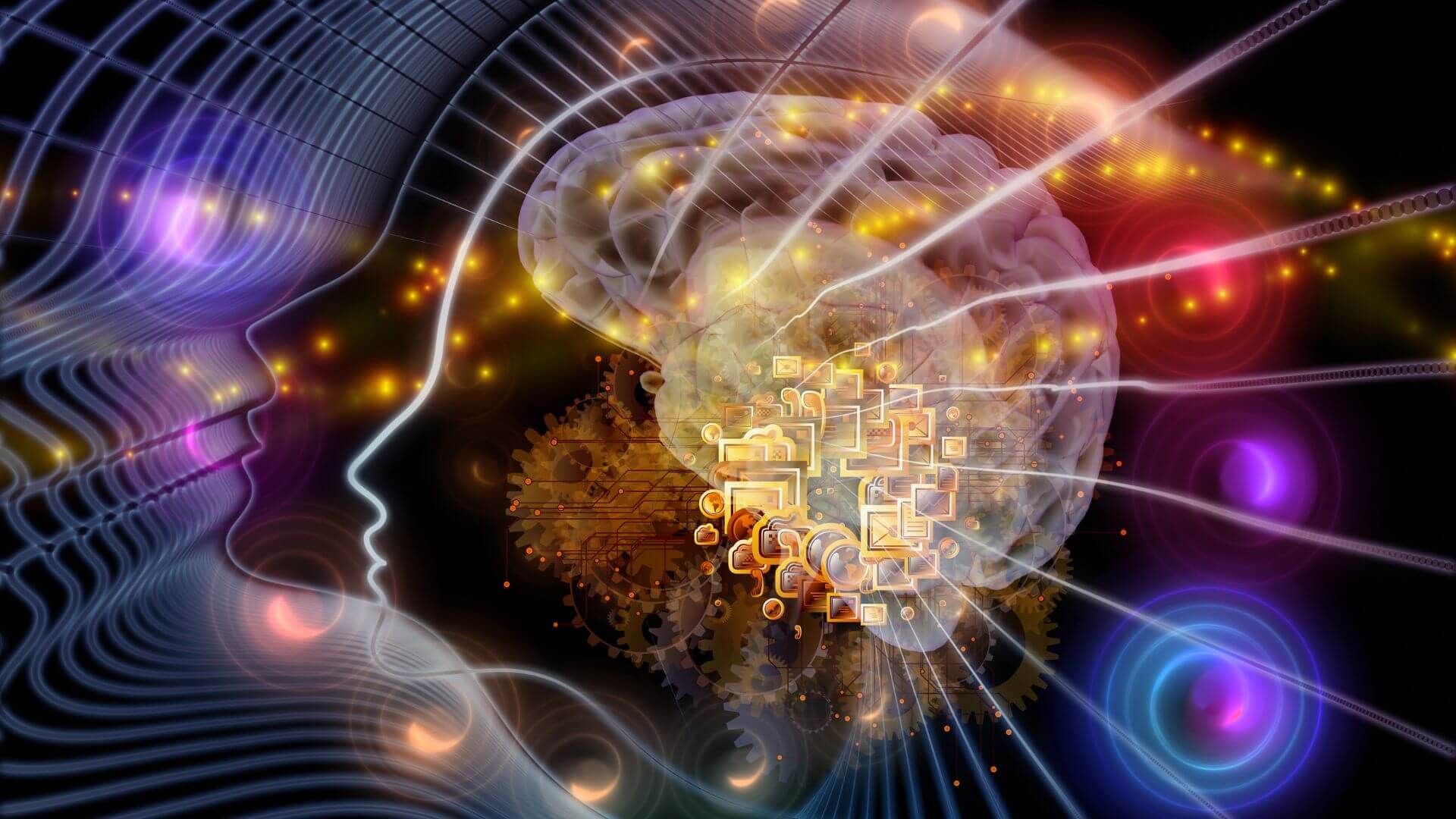 AI-Driven R&D