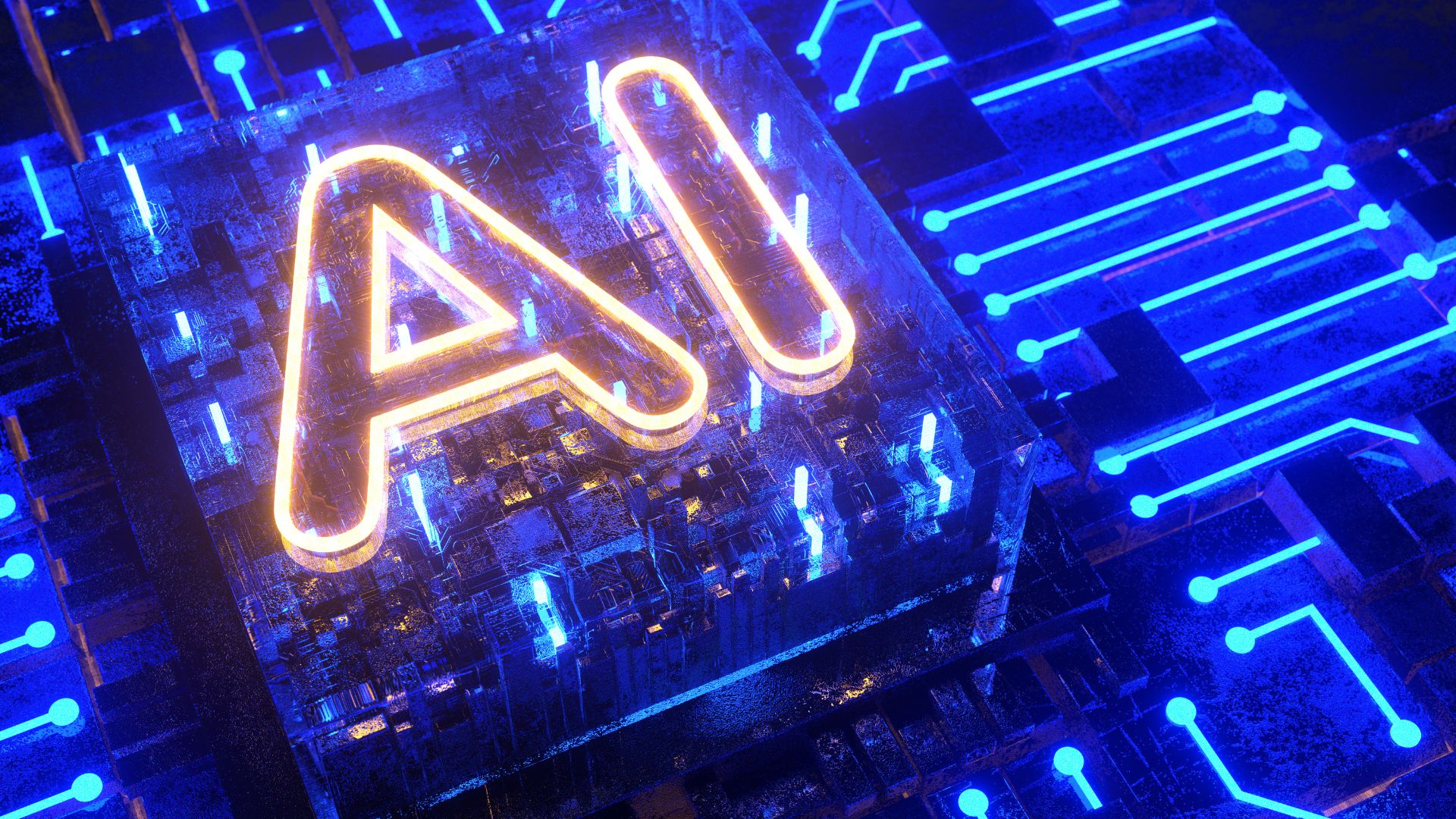 AI Bias