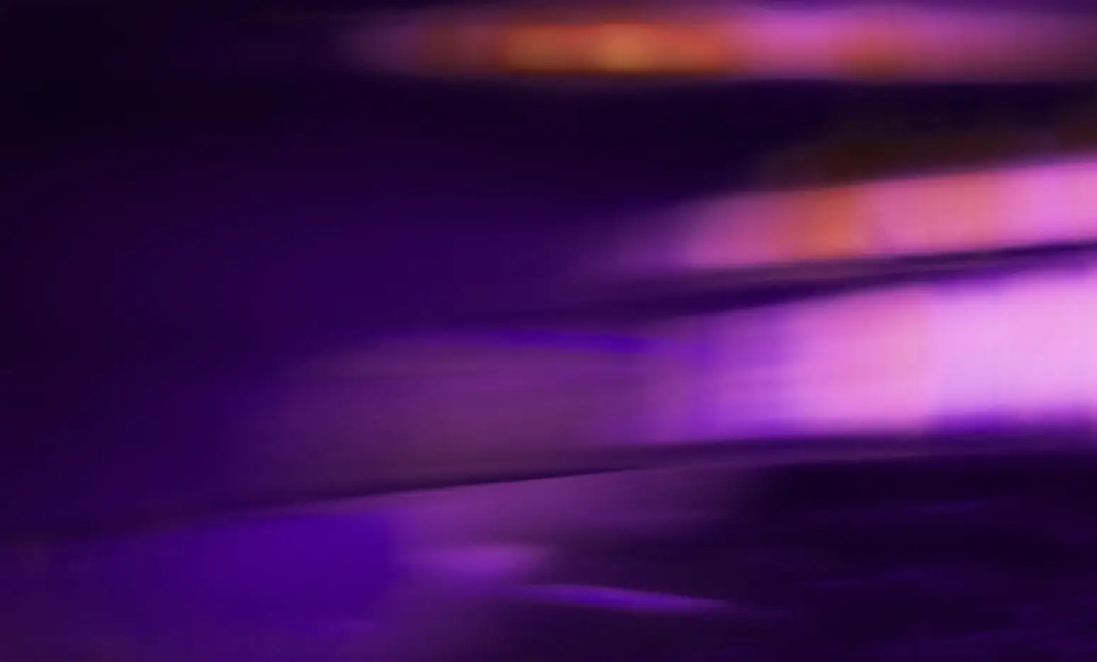 IP Portfolio Management