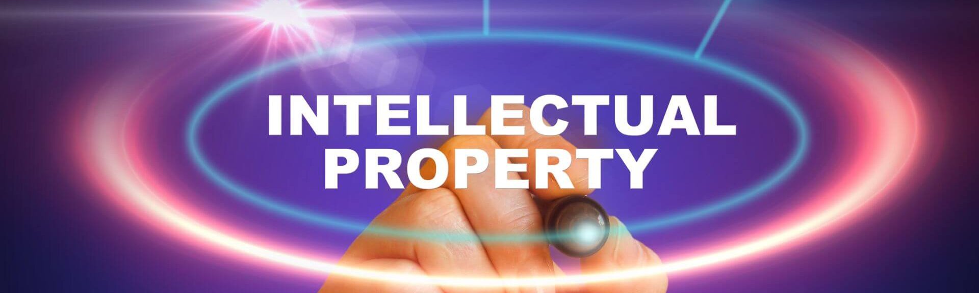 IP management