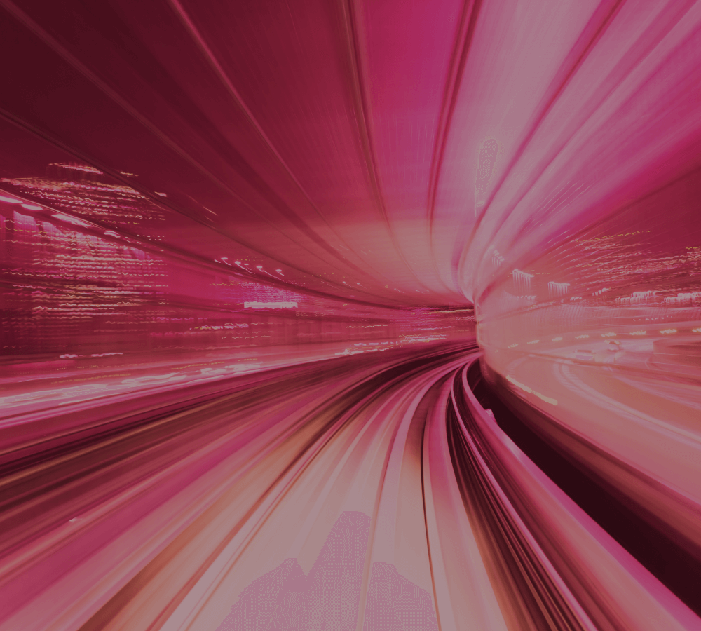 6 Strategies for Fostering Competitive and Market Intelligence Buy-In | Evalueserve | Blog