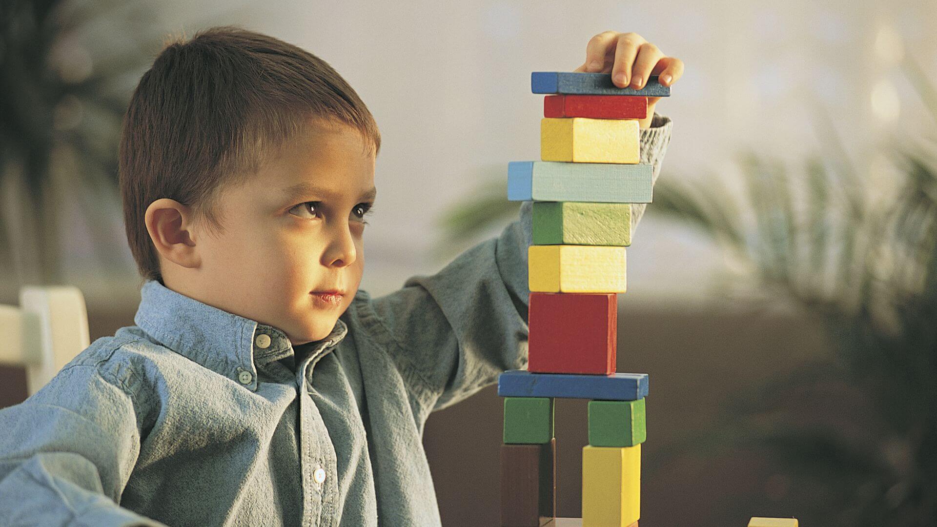 Risk Assessment