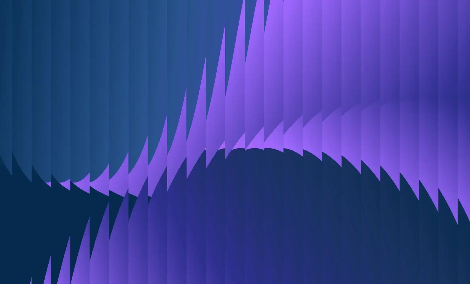 Innovation Intelligence Transforms