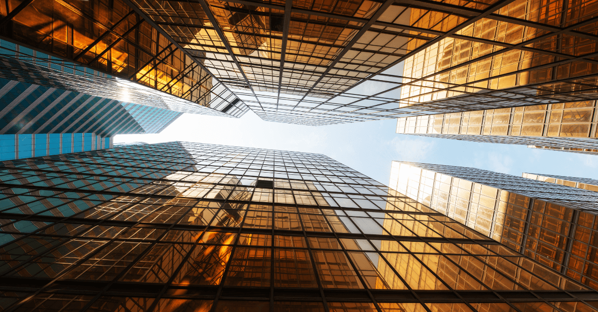 Business Intelligence Modernization