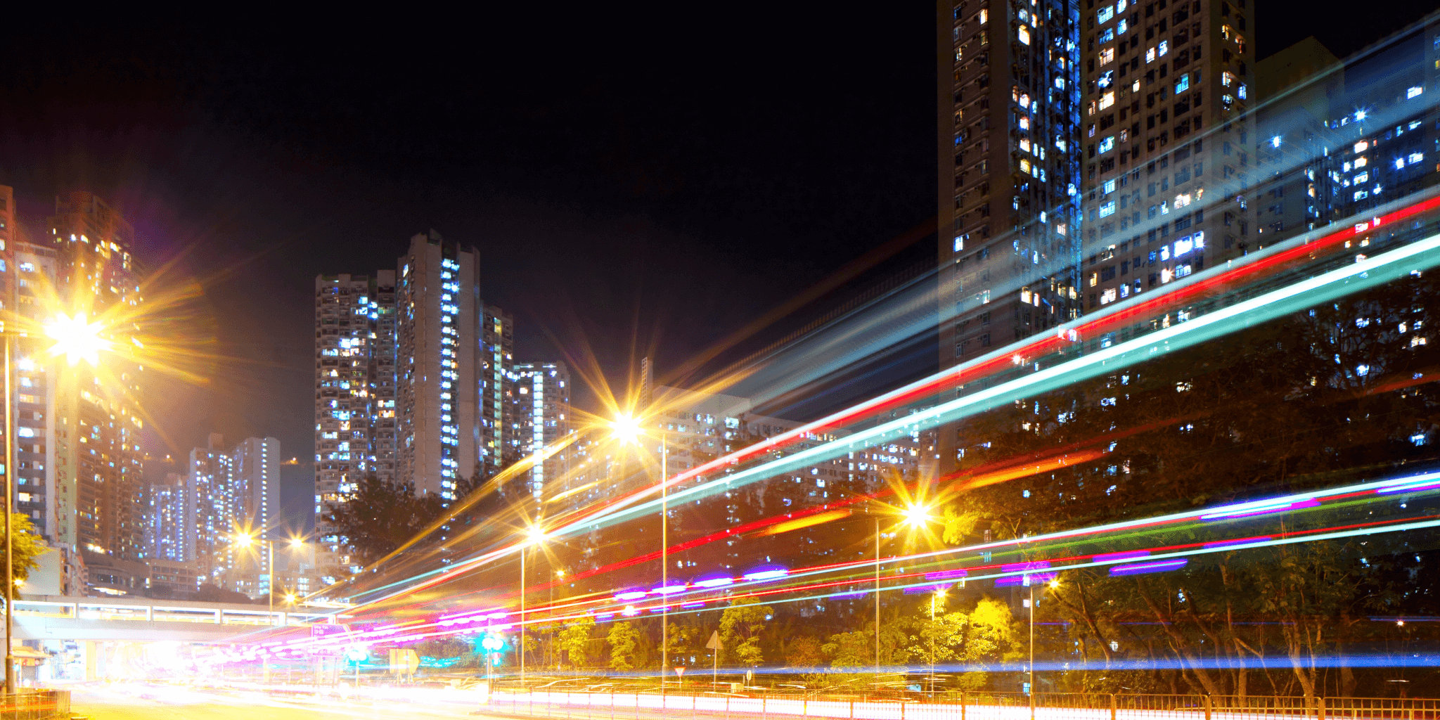 Generative AI in Business