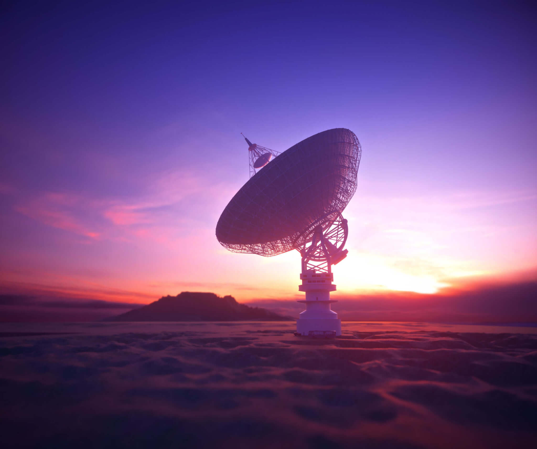 Improved Decision Making for Leading Telecom Manufacturer