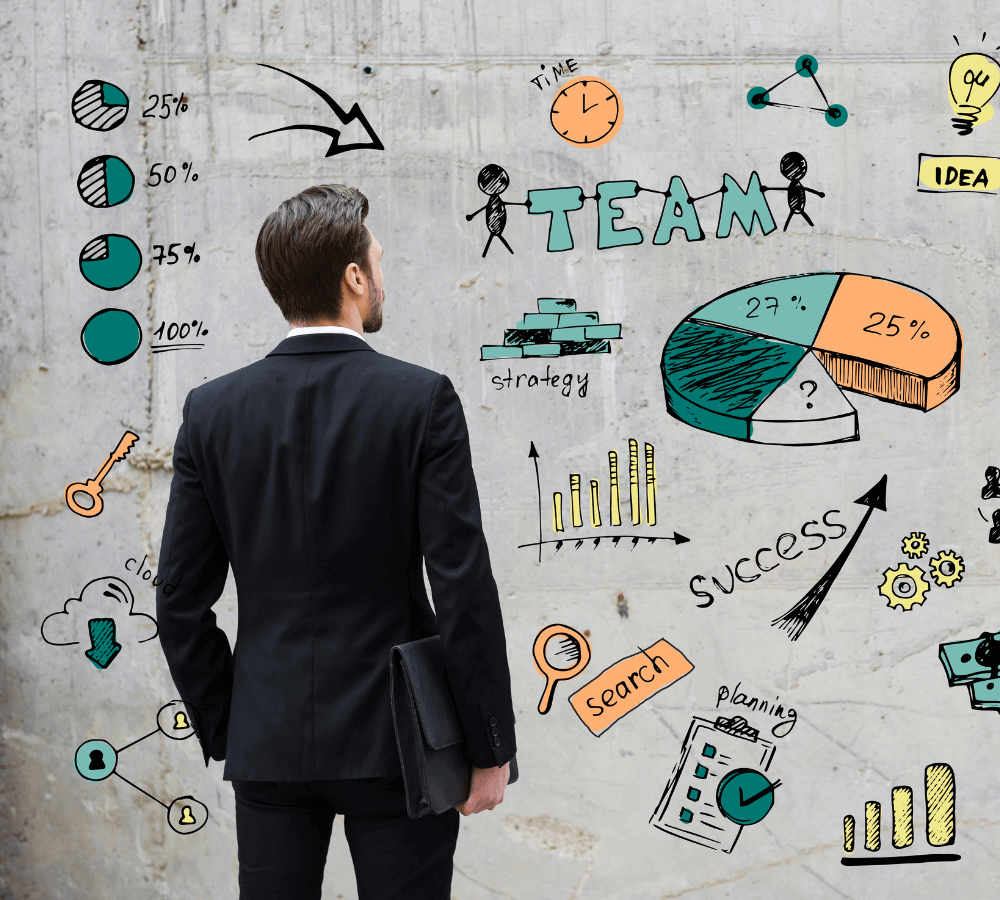 GTM Strategy Relaunch Doubles Speed of Tech Giant’s Sales Cycle