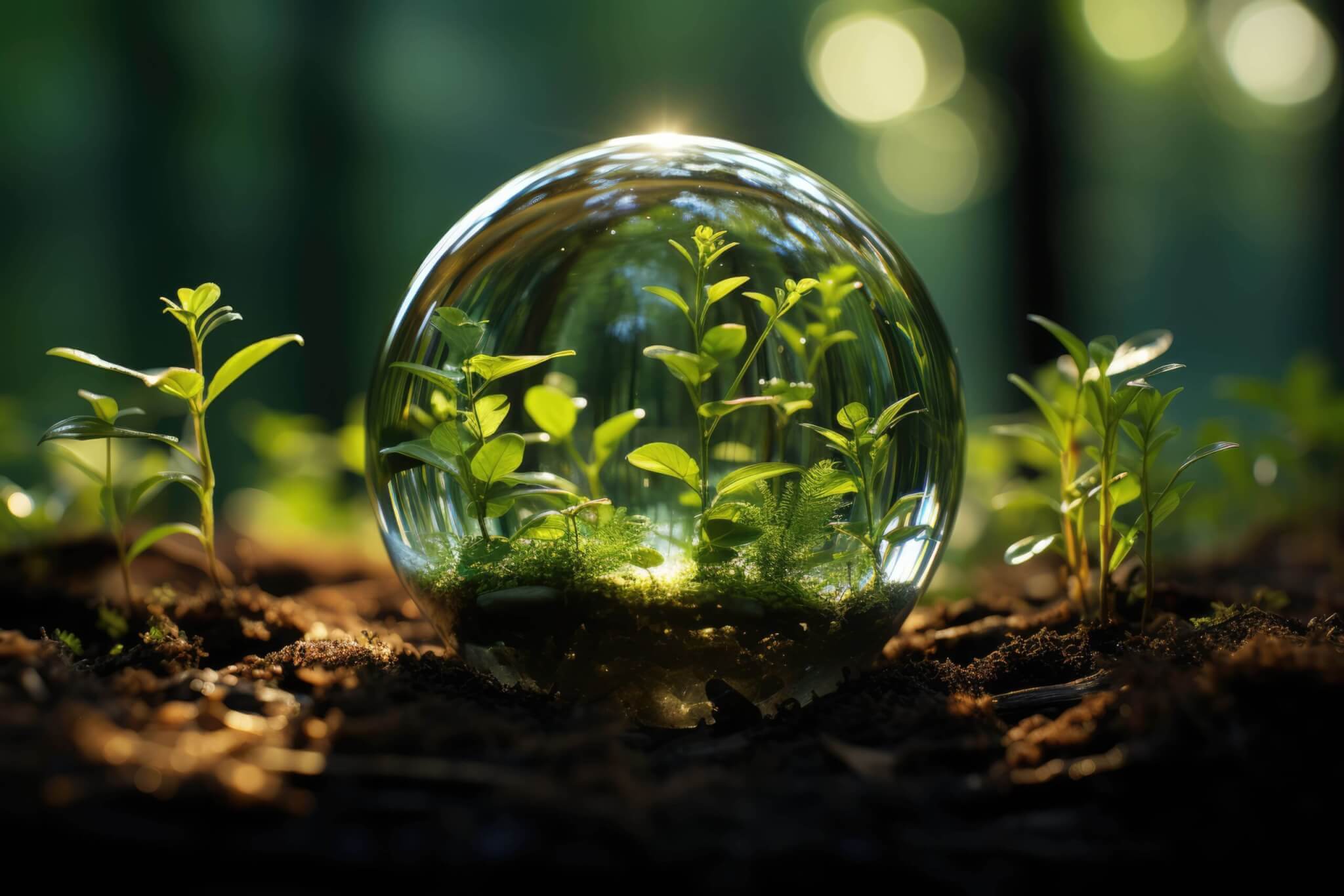 ESG Scoring for Municipal Bonds