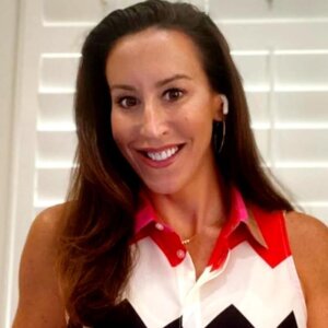 Picture of Coleen Hobaugh