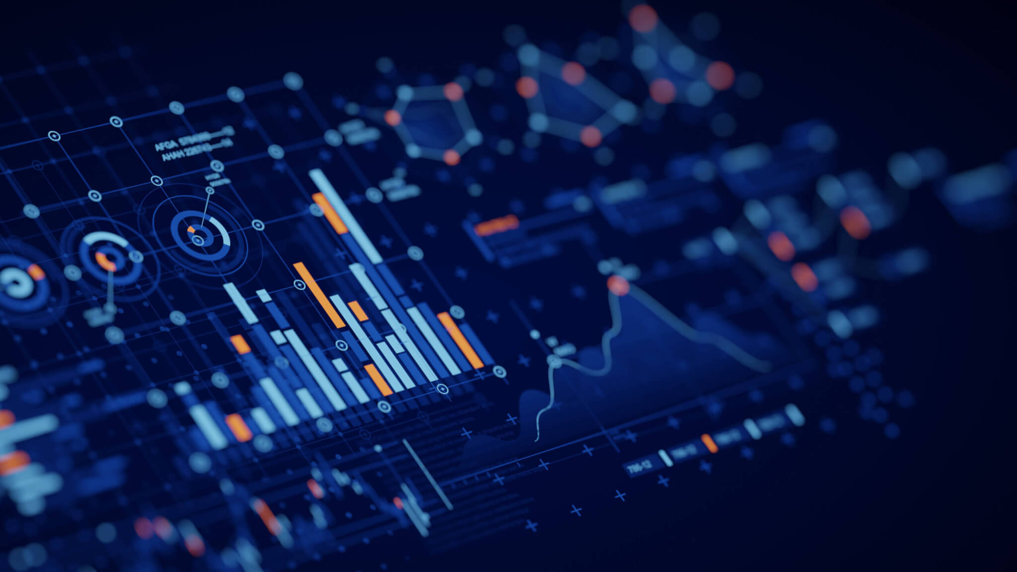Equity Valuation