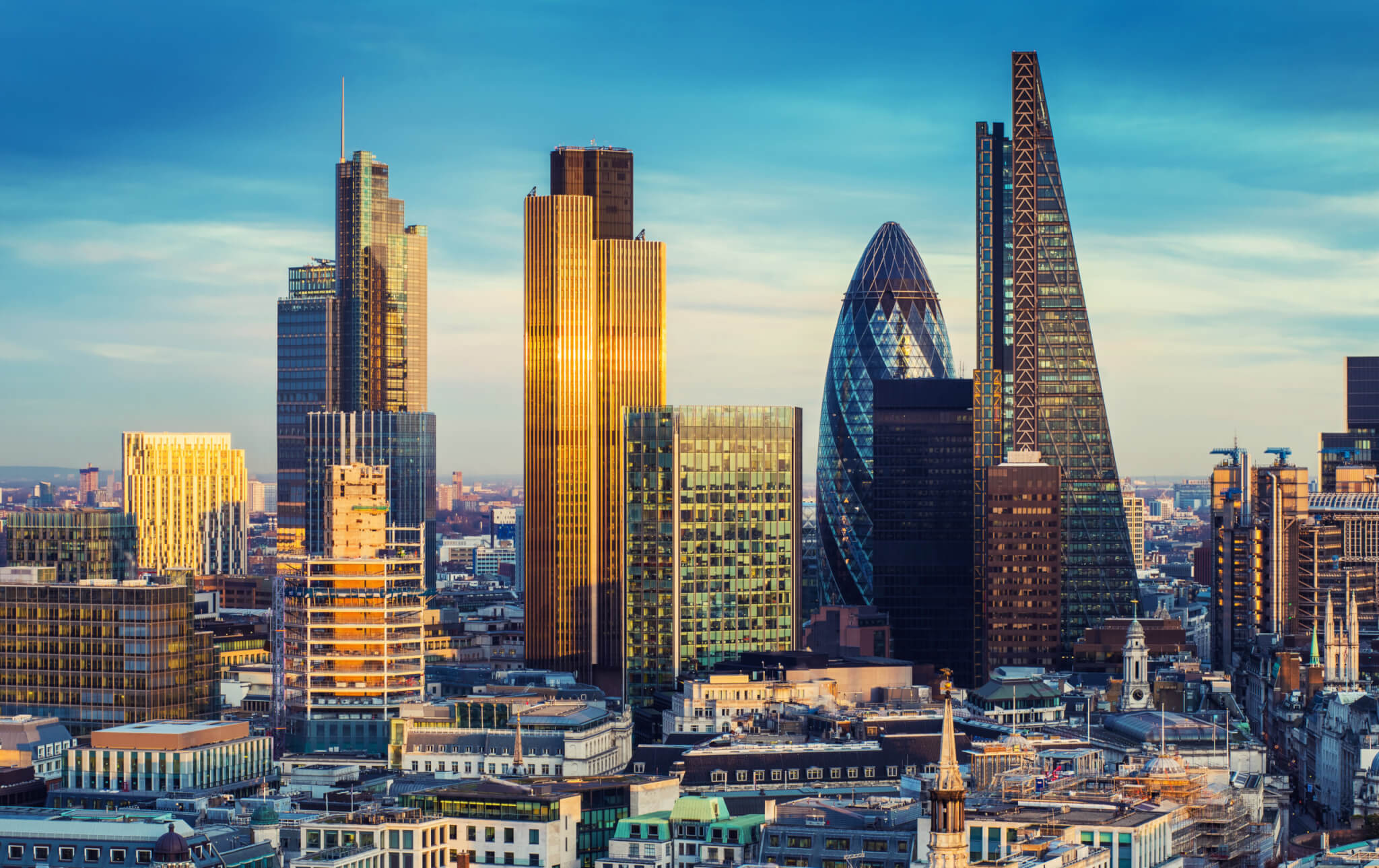 Digital transformation in banking