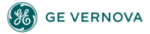 GE-Vernova.png