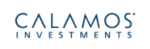 calamos1.png