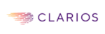 clarios1.png