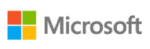 microsoft1.png