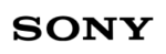 sony1.png