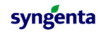 syngenta1.png