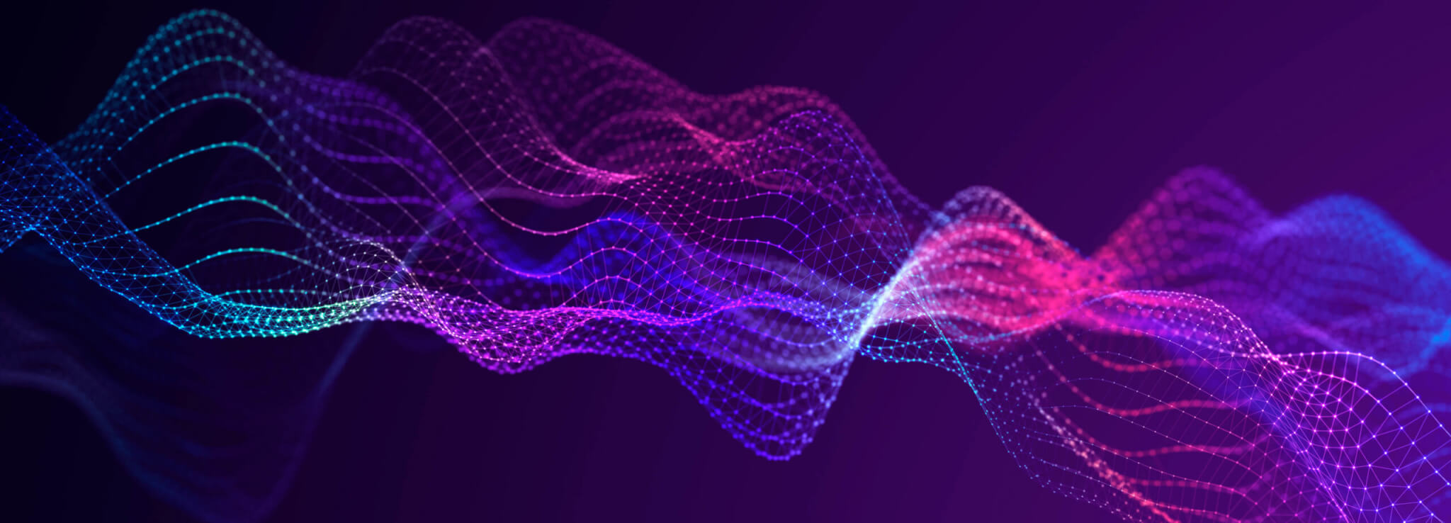 Investment Banks and AI