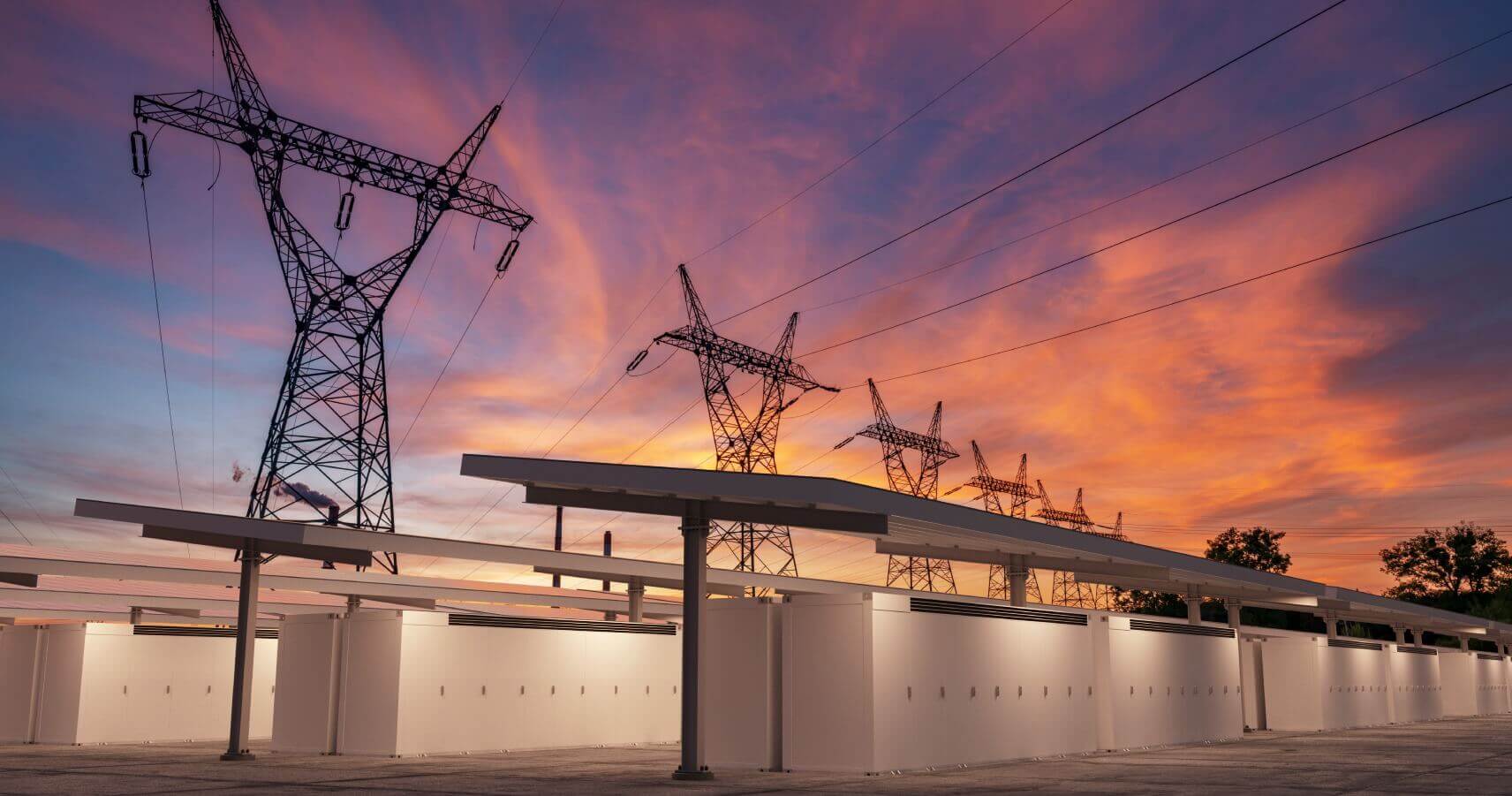 Modernizing Competitive Intelligence: From 6 Days to Minutes for a Global Energy Storage Leader