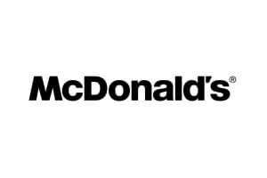 Thumb_McDonaldsWordmark.jpg.coredownload