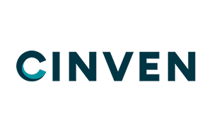 cinven