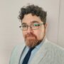 Matias
