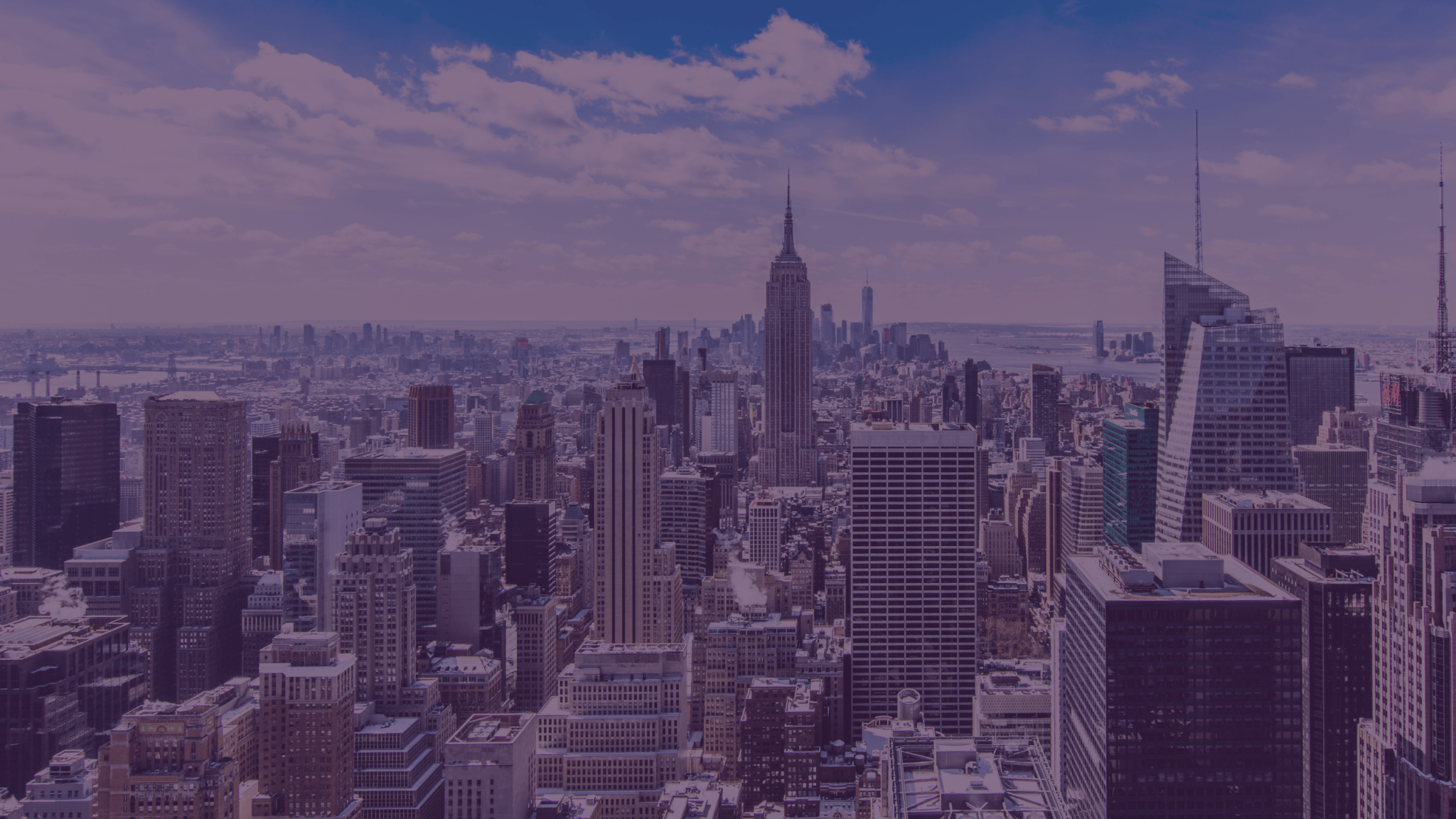 Banking M&A