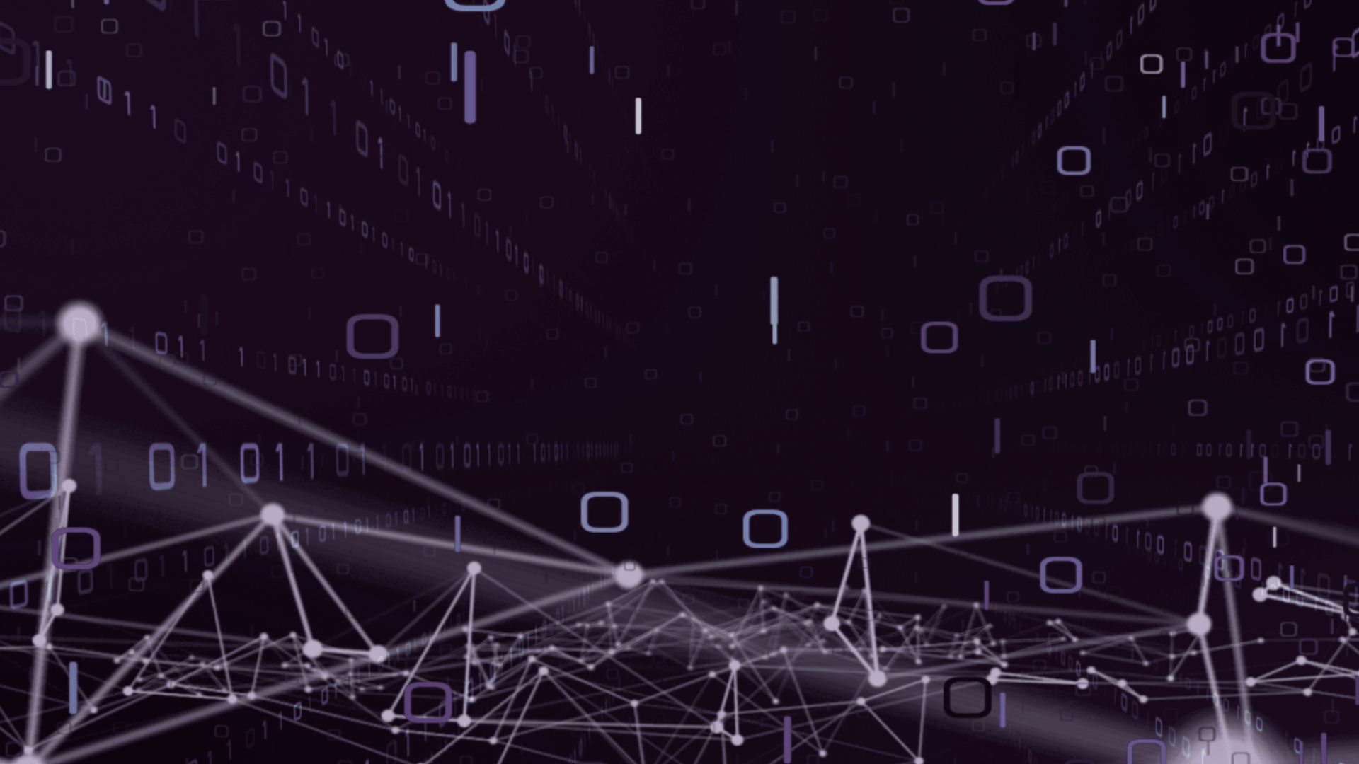 AIM Research Names Evalueserve a Leader in GenAI Services