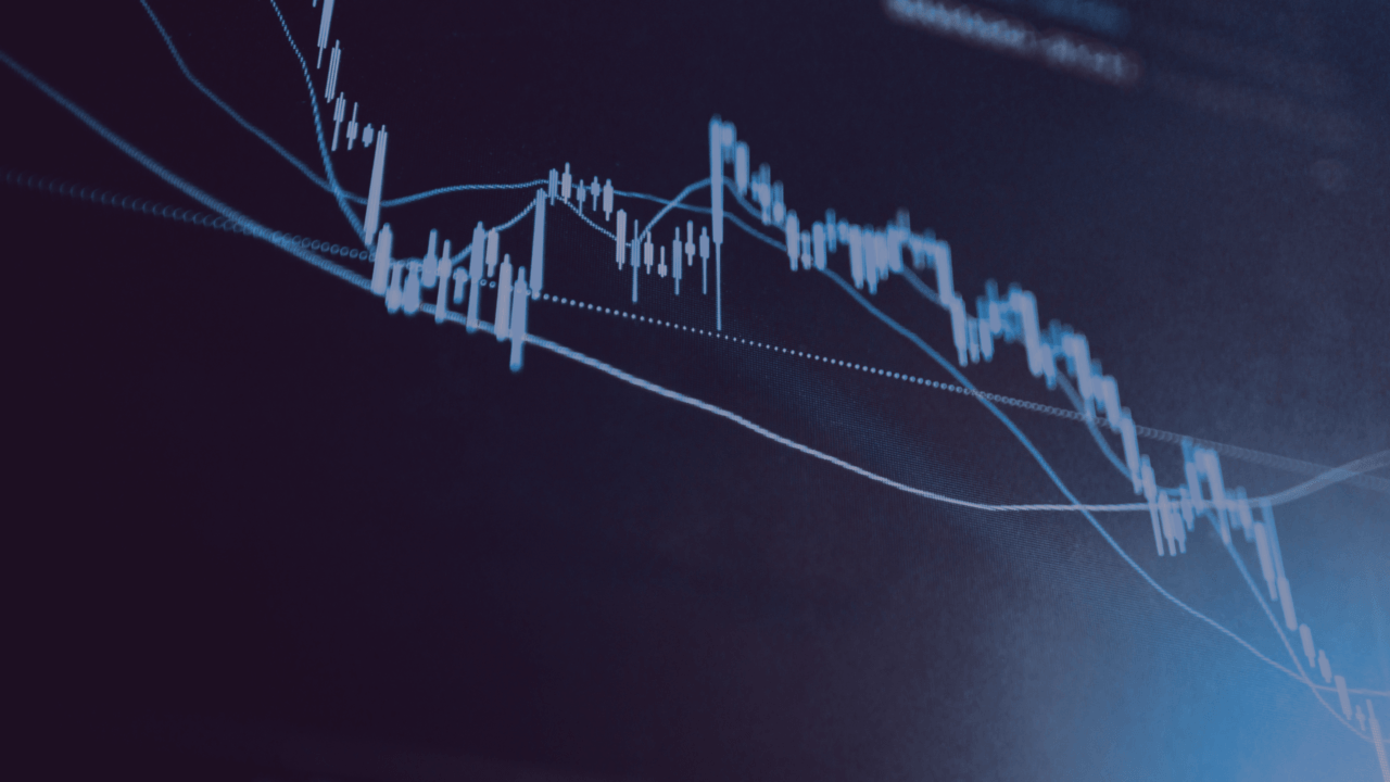 Private Equity Secondaries