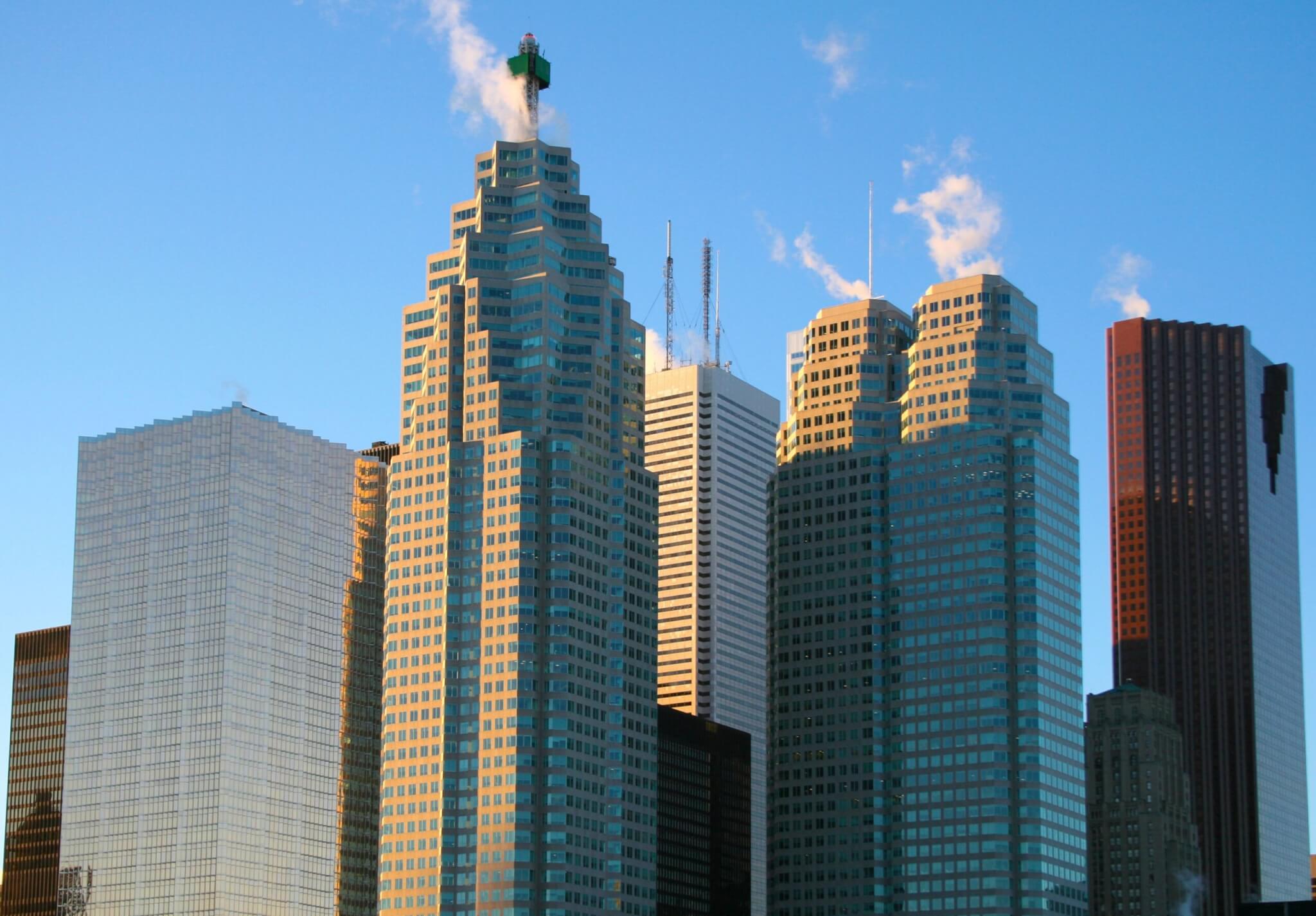business banking transformation