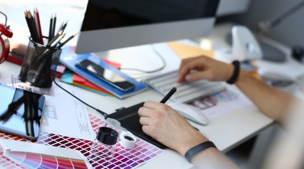 B2B Customer Experience