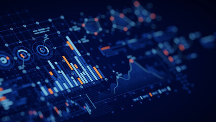 data validation