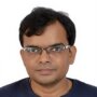 Manish Vishwakarma