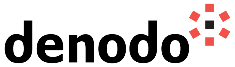 Denodo