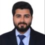 Kartik Chawla