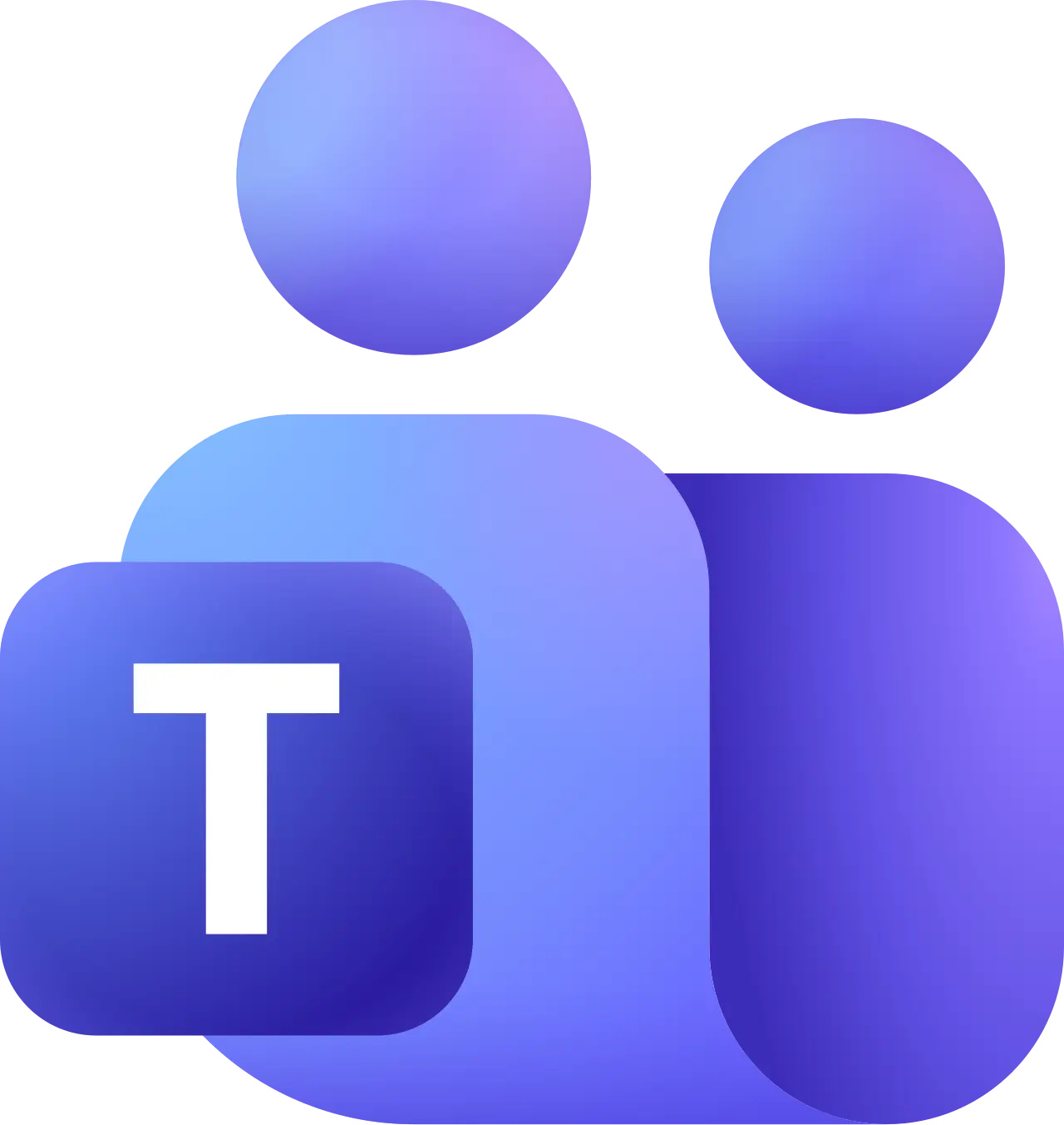 Teams logo