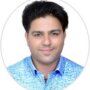Naresh Chaudhary