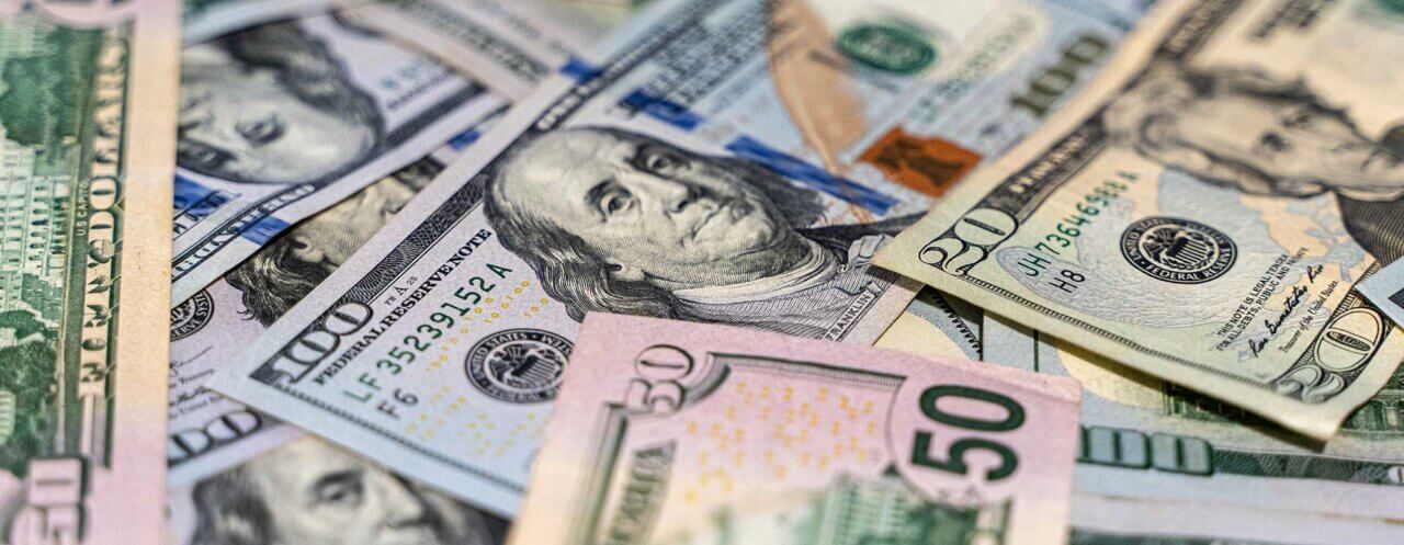 Private Credit