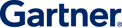 Gartner